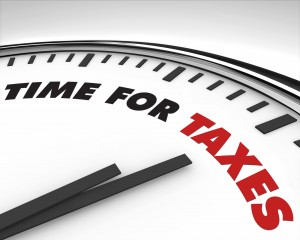 Time for taxes? A Mazzo Accouting is located in Kenhorst PA and assists individuals and businesses with their tax planning and tax preparation.