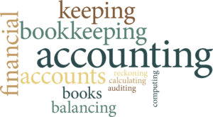 tax services, tax and accounting services, payroll services reading PA, payroll services wyomissing PA, accounting services Wyomissing PA, payroll services sinking spring pa, payroll services west reading pa, accounting services kenhorst pa