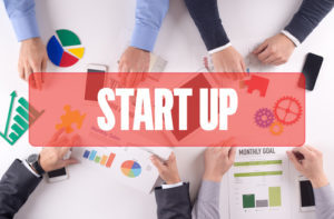 A Mazzo Accounting services knows that it's hard to start a new business lo let us help makethe some of paperwork easier with our start-up services